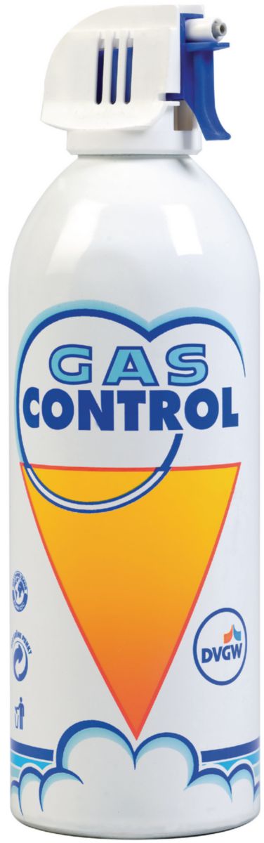 Lecksuchspray (Aerosol), 400 ml
