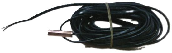 Panasonic Speicherfühler PAW-TS2 mit 20 m Kabel