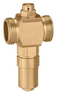 Panasonic PAW-A2W-AFVLV-1 Frostschutzventil für Aquarea, bis 90 °C