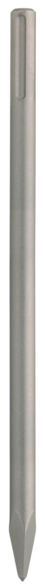 Novipro Spitzmeißel für Bohrhammer SDS max, Länge 400 mm
