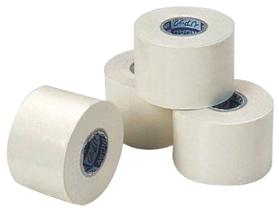 Domestibel Klebeband ACU140, 50 mm x 20 m