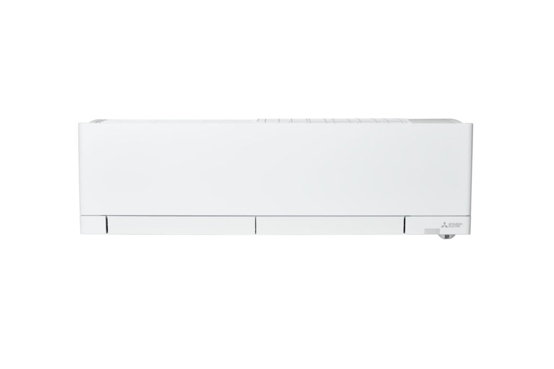 Mitsubishi Electric Serie M Ultimate Wand-Innengerät MSZ-RZ35VU-E2, 3,5/4,0 kW, R290, WLAN