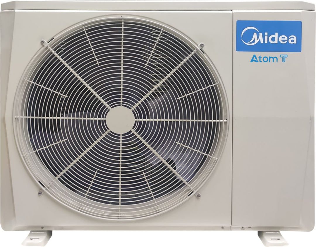 Midea VRF V8 Atom T Außengerät 12 kW