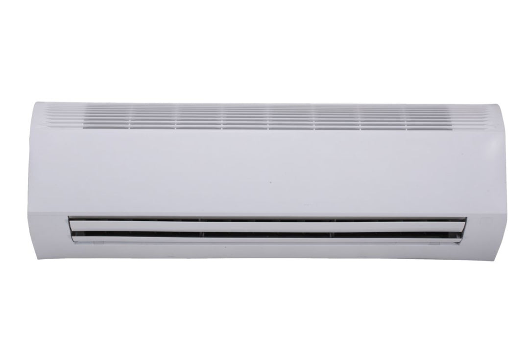 Midea V8 VRF-Innengerät Wandgerät 2,2 kW