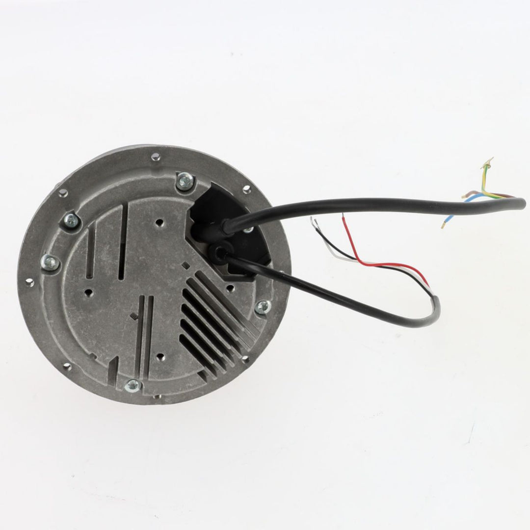 Lüftermotor C4 106 W