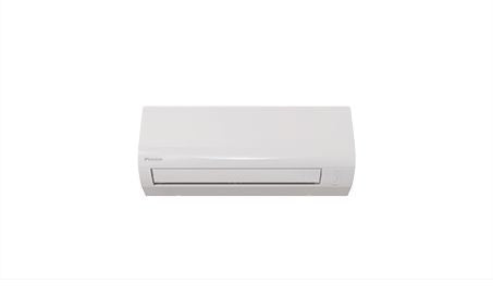 Daikin Sensira Wand-Innengerät 2,5 kW (nur Multisplit) CTXF25F