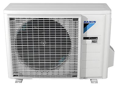 Daikin Altherma 3 RF Außengerät ERLA03DV, Größe 3,5, R32, einphasig