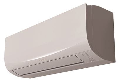 Daikin Sensira FTXF20F Wand-Innengerät 2 kW