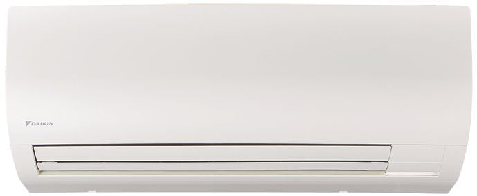 Daikin VRV Wand-Innengerät Serie A, FXAQ25A