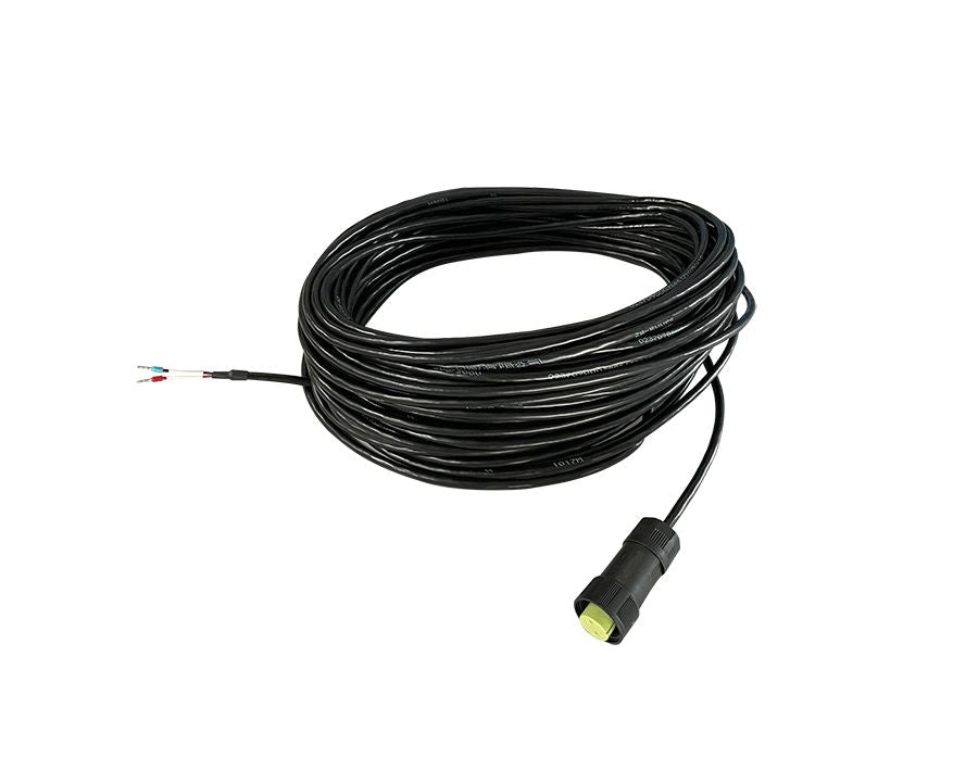 TSUN RS485-Kommunikationskabel, 4 m