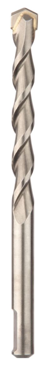 Novipro Hartmetall-Zentrierbohrer für SDS-max Bohrkronen, Ø 11 mm