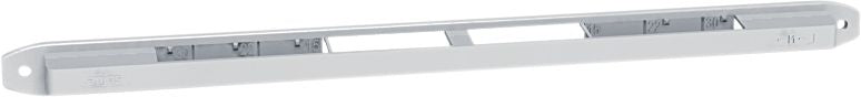 Selbstregelnder Lufteinlass M 15 m³/h