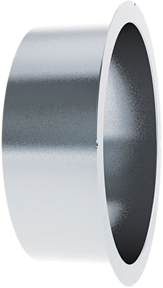 Kunststoffmanschette Ø 160 mm für TMM und TMP 160