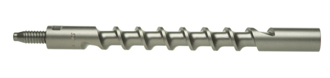 Turbo-Kit Verlängerung 280 mm für SDS-max-Betondurchbruch-System