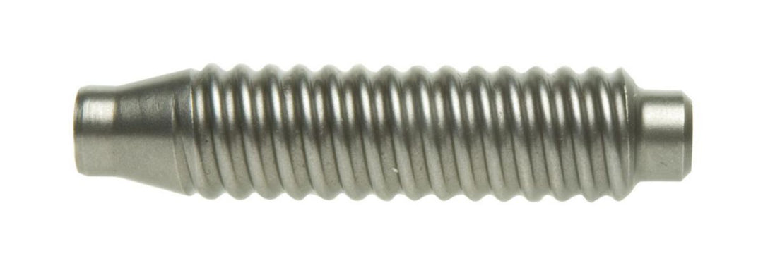Turbo Kit Gewindeachse für SDS-max Betondurchbruch-System
