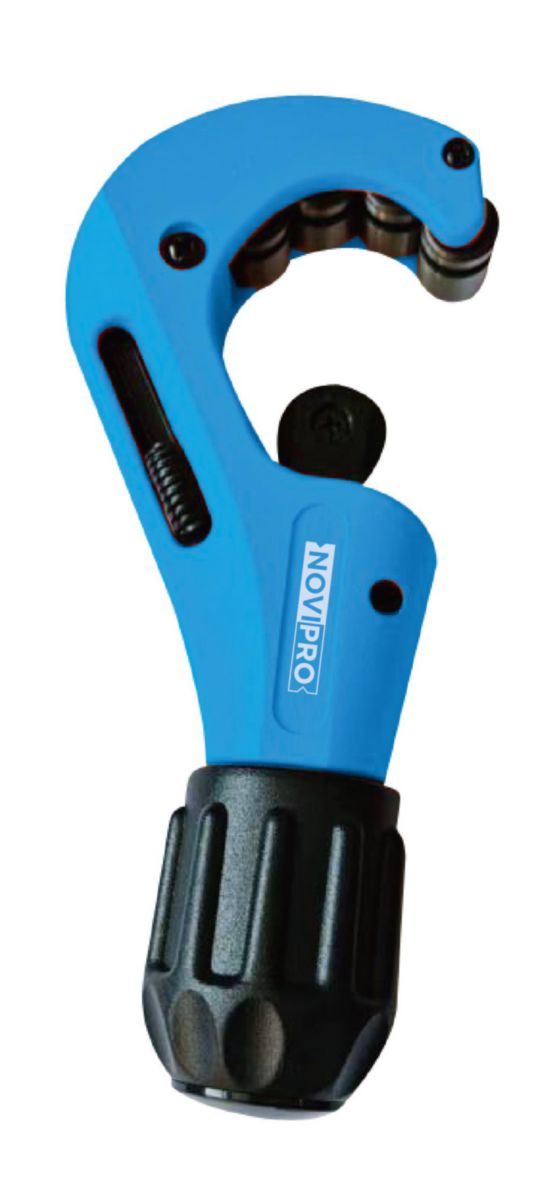 Novipro Rohrschneider für Kupfer 6 bis 35 mm