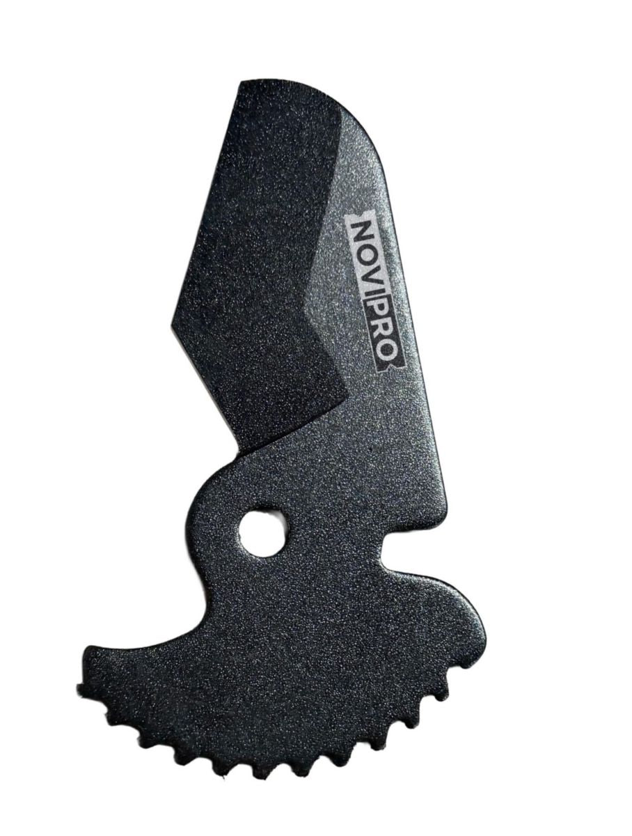Novipro Ersatzklinge für PVC-Rohrschneider 42 mm