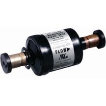 Elektronikplatine DTG 165 5/8, Handelsreferenz DTG-B16054-901