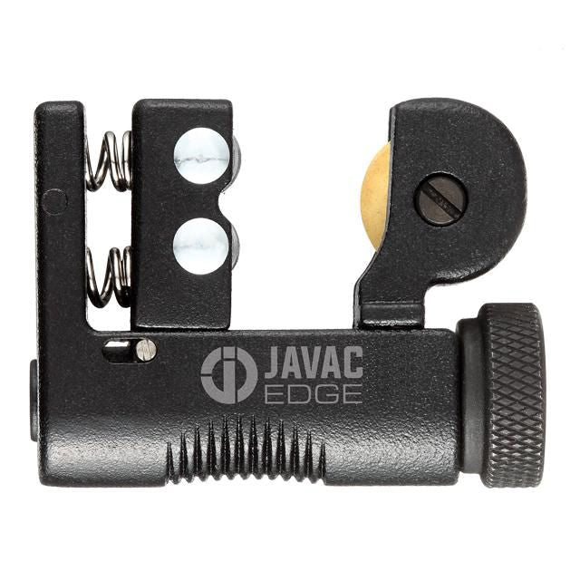 Javac Mini-Rohrschneider 1/8–5/8 Zoll, Titanklinge