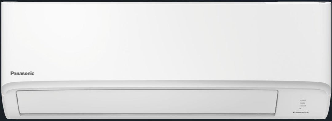 Panasonic RZ Wand-Innengerät 2,5 kW mattweiß, Multi-kompatibel (CS-RZ25ZKEW)