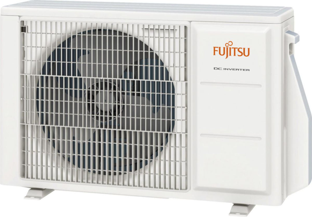 General Initiale Außengerät Monosplit DC-Inverter 5,2 kW, R32, 230 V, G-AOHG 18 KATA.UE