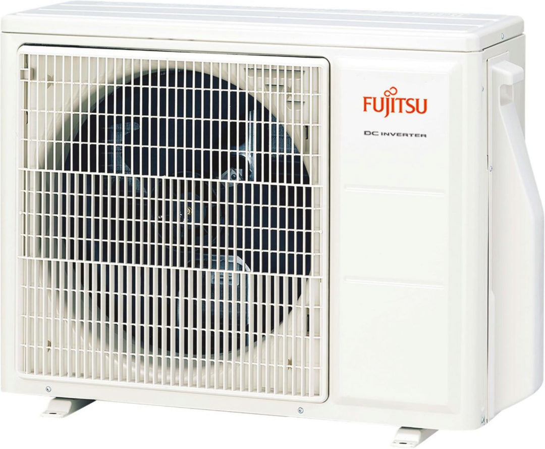 General Außengerät für kompakte Truhengeräte 4200 W, R32, Monosplit DC Inverter, 230 V, AOHG 14 KVCA.UE