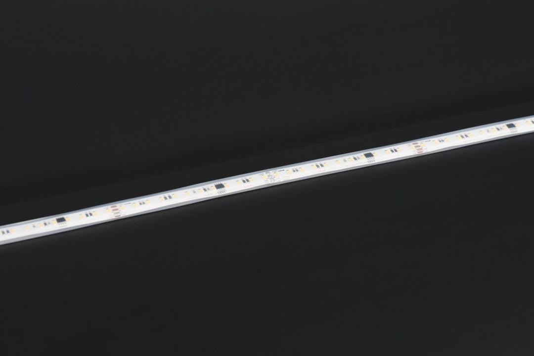 Europole LED-Streifen SPI 5 m, 4000 K, 11 W/m, 24 V DC, IP67