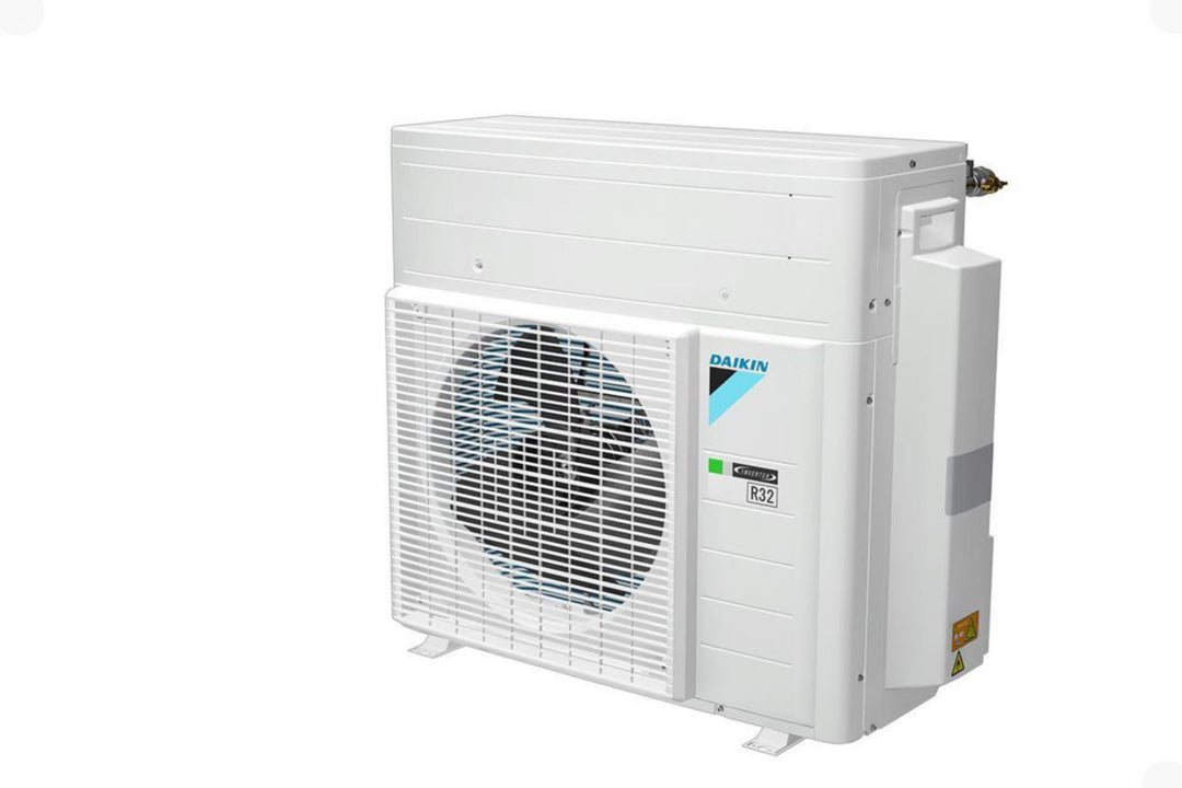 Daikin Sensira Multisplit-Außengerät 3MXF52B, 3 Anschlüsse, 5,2 kW, R32
