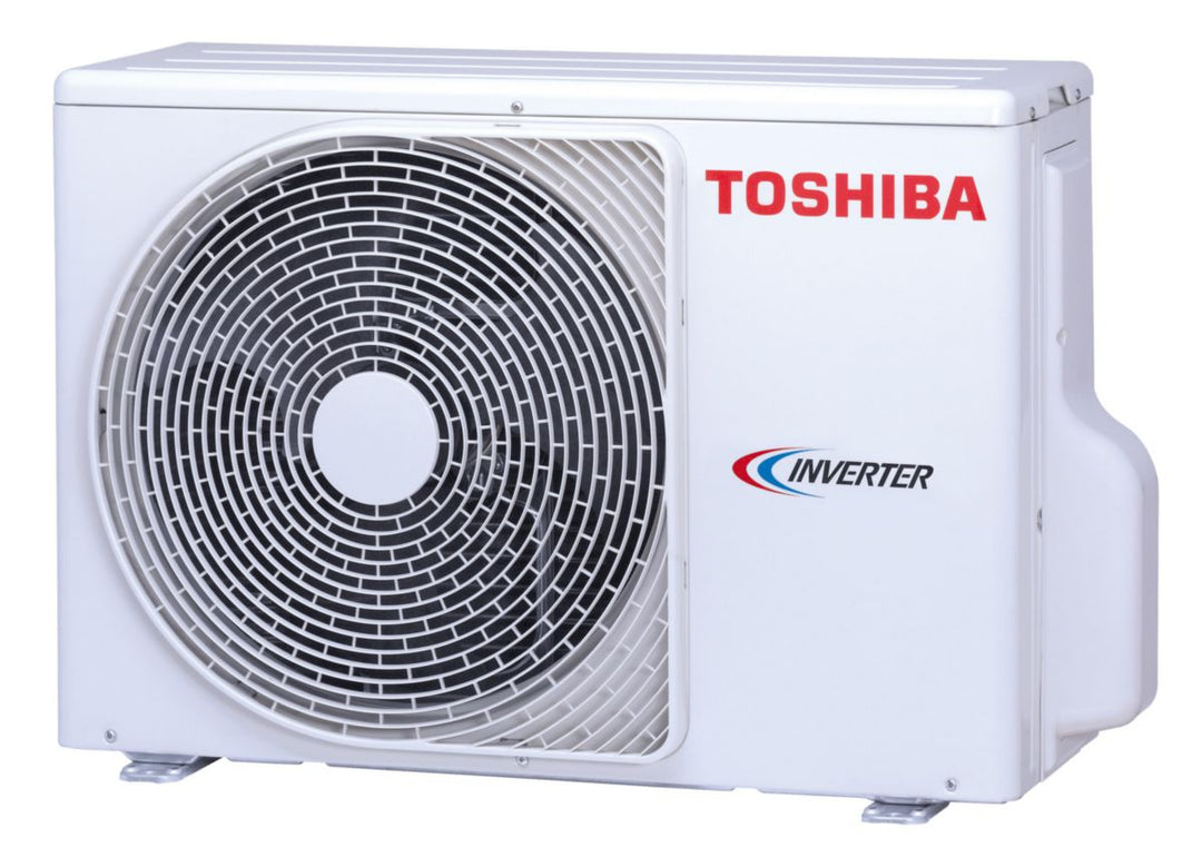 Toshiba Mirai Klima-Außengerät RAS-16BAV-E, 4,5–5,5 kW