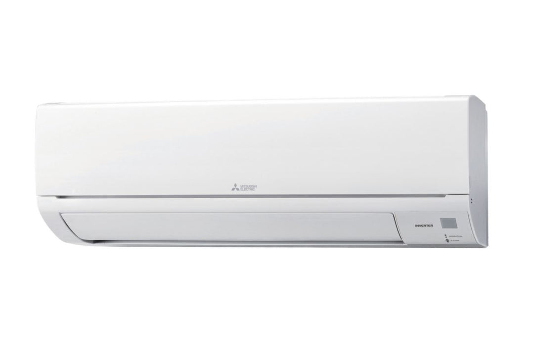 Mitsubishi Electric Wand-Innengerät MSY-TP50VF-E1, 5,0 kW, nur Kühlen, für IT-Räume