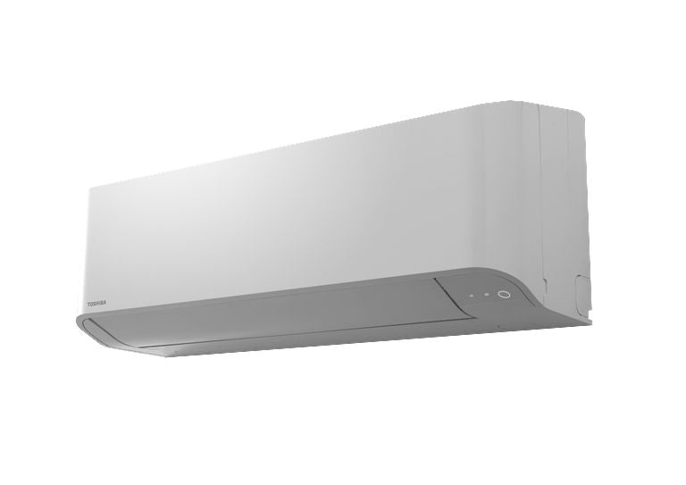 Toshiba Kompakt-Wandgerät VRF 2,2/2,5 kW (0,8 PS)