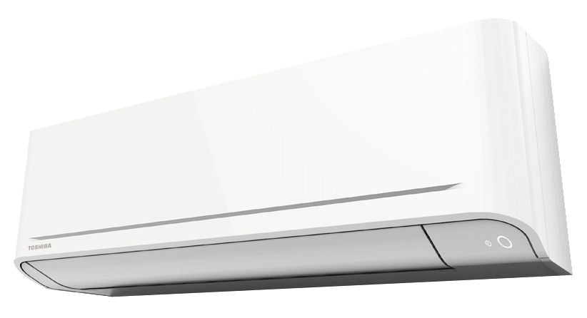 Toshiba Yukai Wand-Innengerät 1,5 / 2,0 kW für Mono- und Multisplit, RAS-B05E2KVG-E
