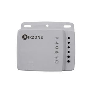 Airzone Aidoo Control WLAN für Daikin Residential, Steuer- und Integrationsgerät
