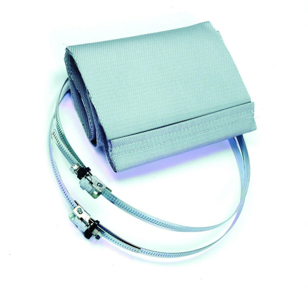 Airfrane Flexible Manschette Ø 125 mm, Set