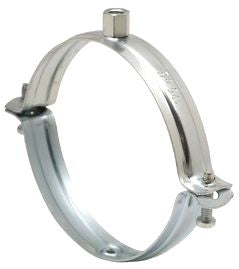 Airfrane Tragschelle blank, Ø 400 mm