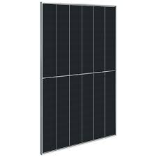 ASTRONERGY ASTRO N7S CHSM54RNS-HC 450 – MONOKRISTALLINES PHOTOVOLTAIKMODUL 450 W -Art. CHSM54RNS-HC-450