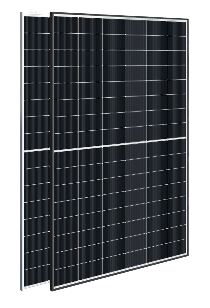 NineSolar Trade LLC - Solarmodul - Astronergy
                                                        ASTRO-N7s CHSM48RN(DG)/F-BH 440-460W 445 - Art. 237401