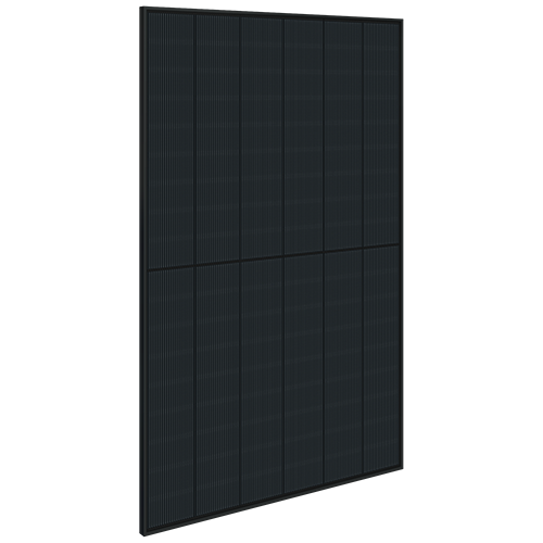 Chint New Energy Technology Co., Ltd. (Astronergy) - Solarmodul - ASTRO N7s CHSM54RNs(DGT)(BLH)/F-BH 440-460W 450 - Art. 227492