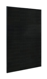 AEG / Solar Solutions AG - Solarmodul - AS-M1082B-BH(RM10)-HV 435-450 435 - Art. 223381