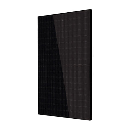 AEG / Solar Solutions AG - Solarmodul - AS-M1082B-H(M10) 405-415 AS-M1082B-H(M10)-405 - Art. 196968