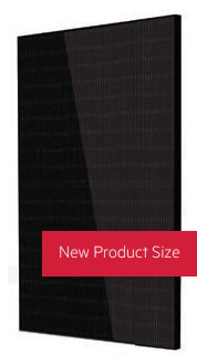 AEG / Solar Solutions AG - Solarmodul - AS-M1082B-H(M10)-HV 405-415 410 - Art. 223379