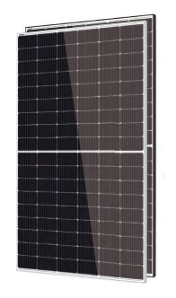 AEG / Solar Solutions AG - Solarmodul - AS-M1083-H(M10)-HV 425-435 435 - Art. 223273