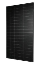 AEG / Solar Solutions AG - Solarmodul - AS-M1087B-H(M10)-HV 410-420 415 - Art. 223266