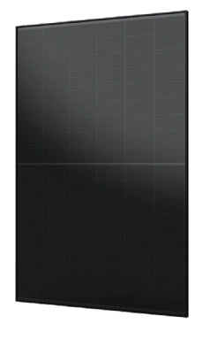 AEG / Solar Solutions AG - Solarmodul - AS-M1089B-A(M10)-HV 450-460 460 - Art. 223258