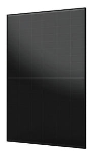 AEG / Solar Solutions AG - Solarmodul - AS-M1089B-GA(M10)-HV 450-460 455 - Art. 223254