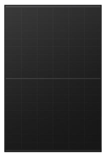 AEG / Solar Solutions AG - Solarmodul - AS-M1089Z-A(M10)-HV 460-470 470 - Art. 223261