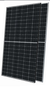 AEG / Solar Solutions AG - Solarmodul - AS-M1202-H(RM10) 490-500 500 - Art. 223286