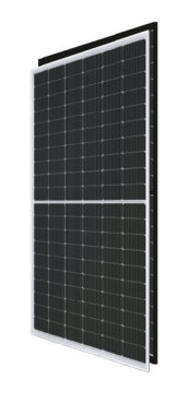 AEG / Solar Solutions AG - Solarmodul - AS-M1208-H(M10)-HV 475-485 480 - Art. 223282