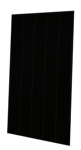 AEG / Solar Solutions AG - Solarmodul - AS-M3057U-S(G12)-HV 410-420 410 - Art. 223389