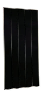 AEG / Solar Solutions AG - Solarmodul - AS-M3457-S(G12)-HV 540-550 545 - Art. 223386
